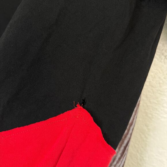 Beyonce Cowboy Carter Tour Shirt Mens Large Rodeo Chitlin Circuit Star Merch - Picture 6 of 8